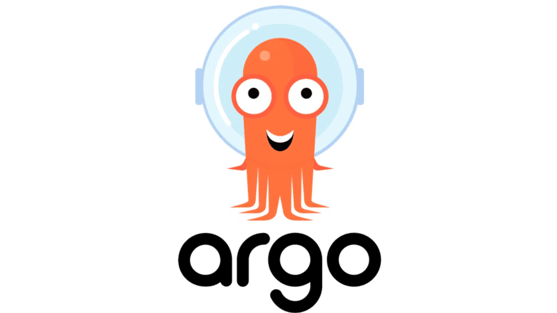 ArgoCD