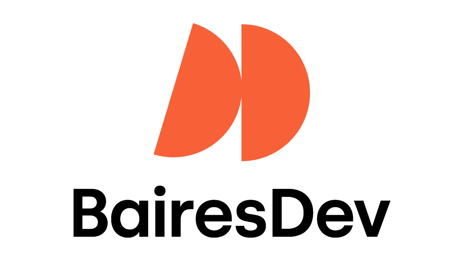 BairesDev