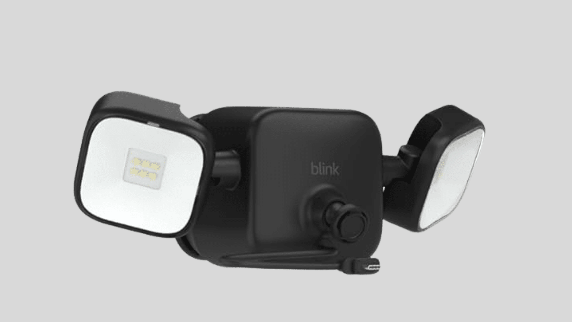Blink Outdoor 4 camera