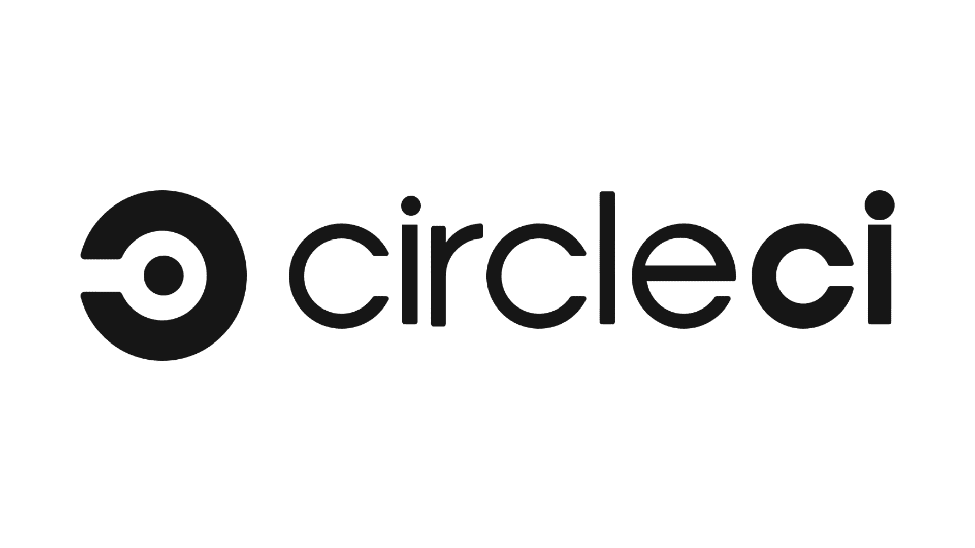 CircleCI