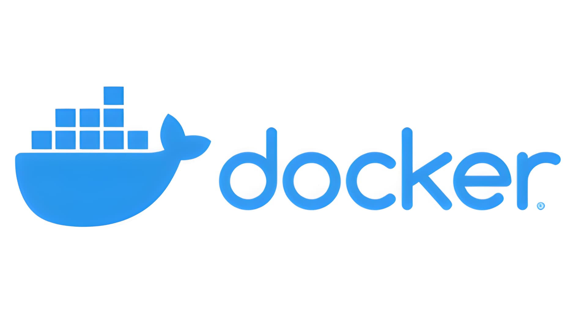 Docker