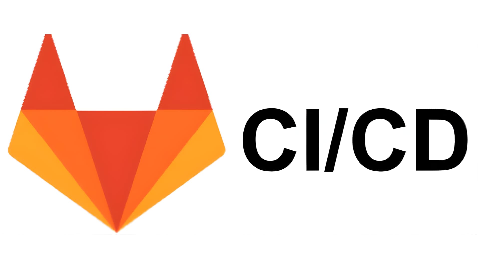 GitLab-CICD