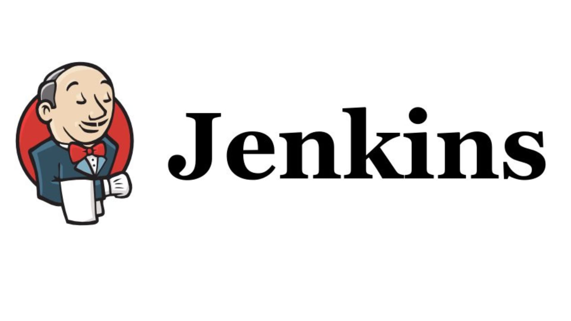 Jenkins