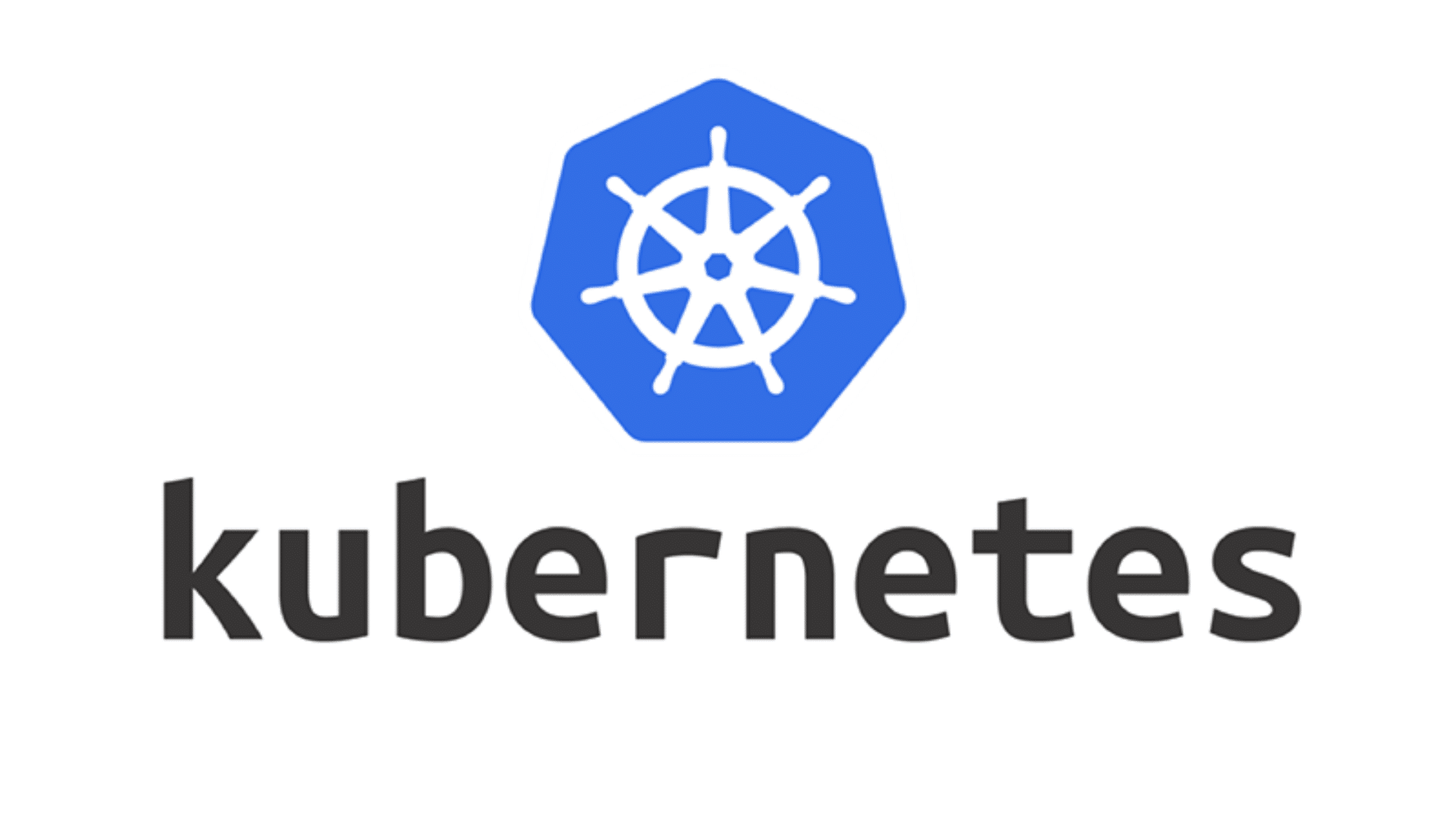 Kubernetes