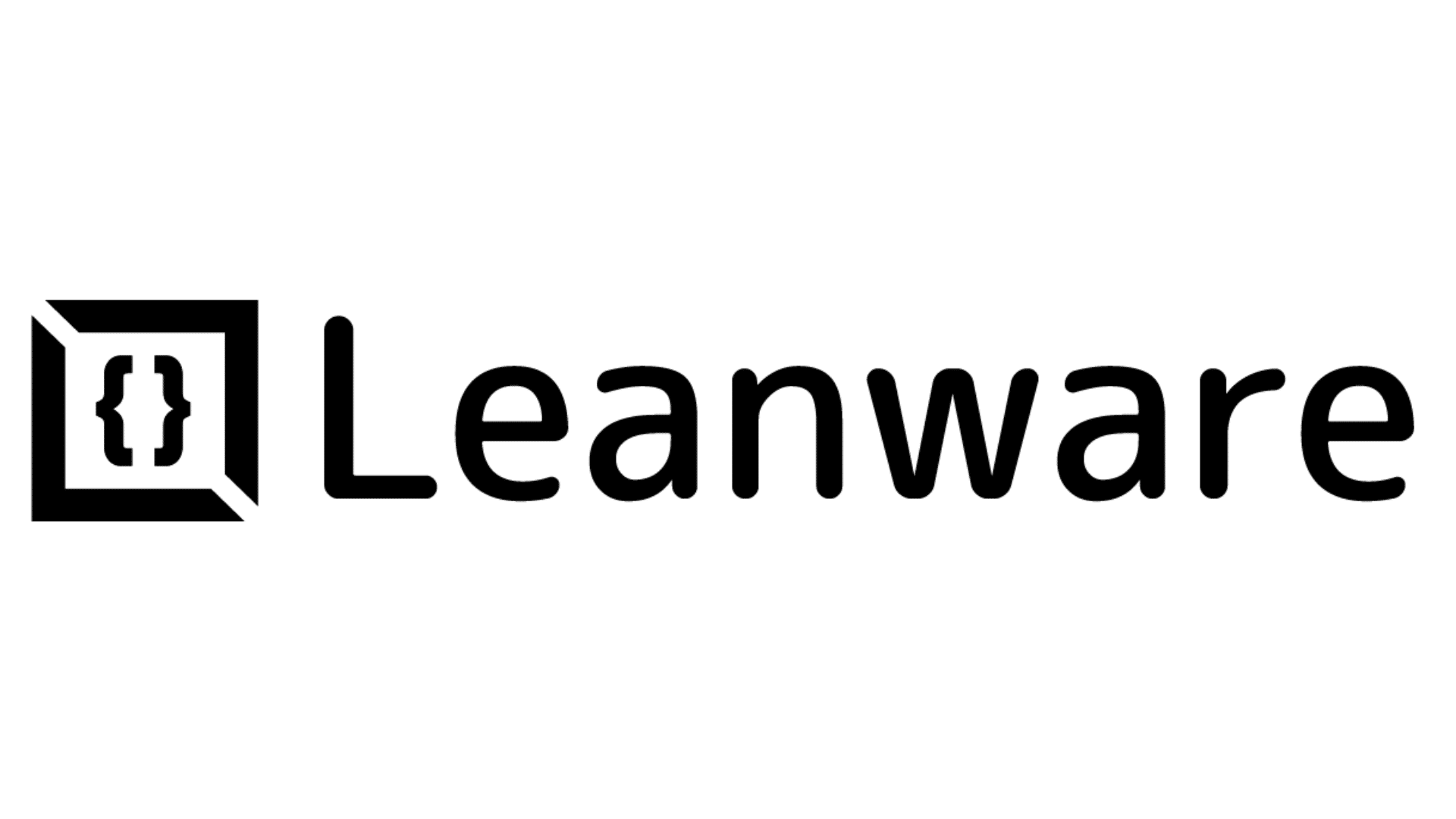 Leanware
