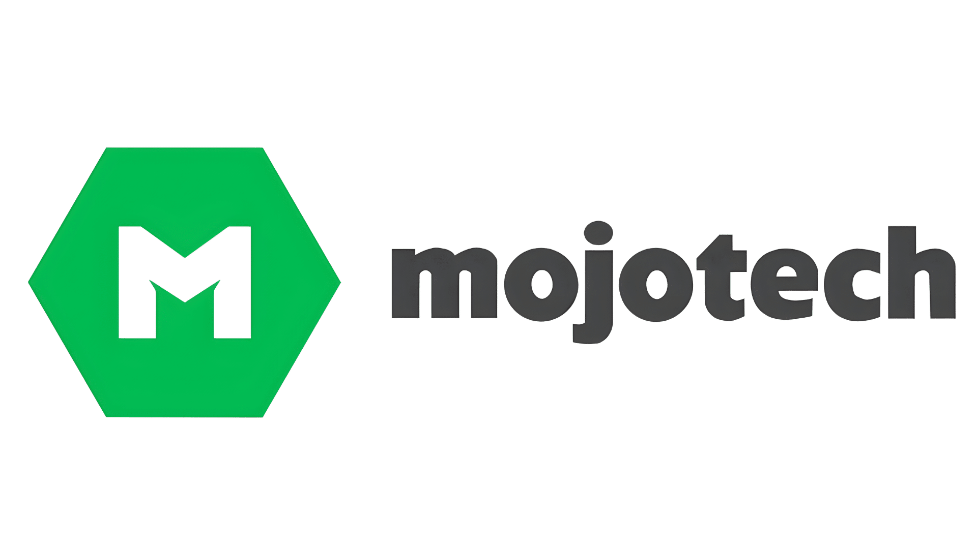 MojoTech