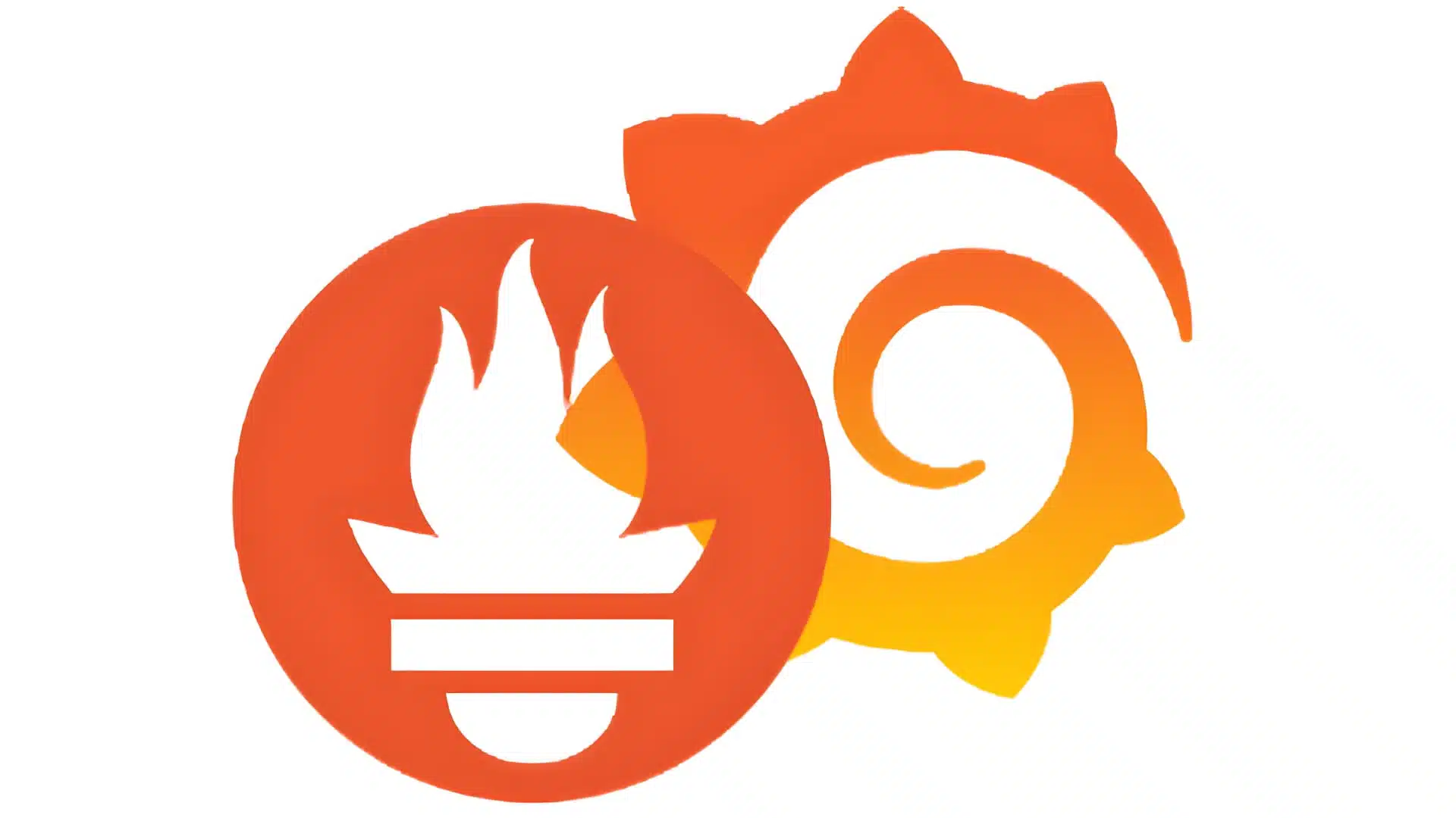 Prometheus-Grafana
