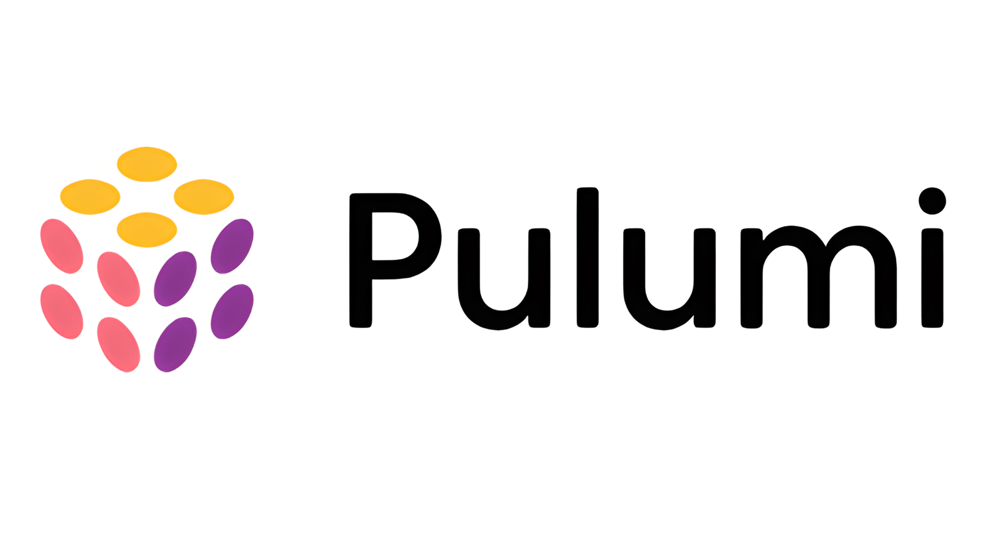 Pulumi