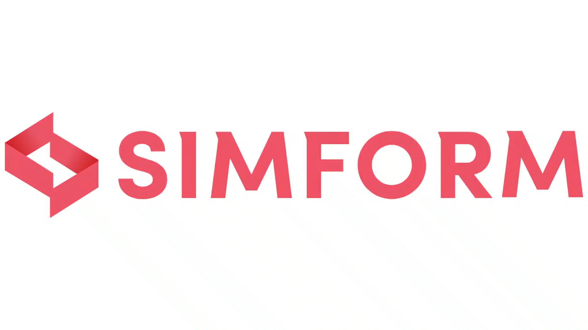 Simform