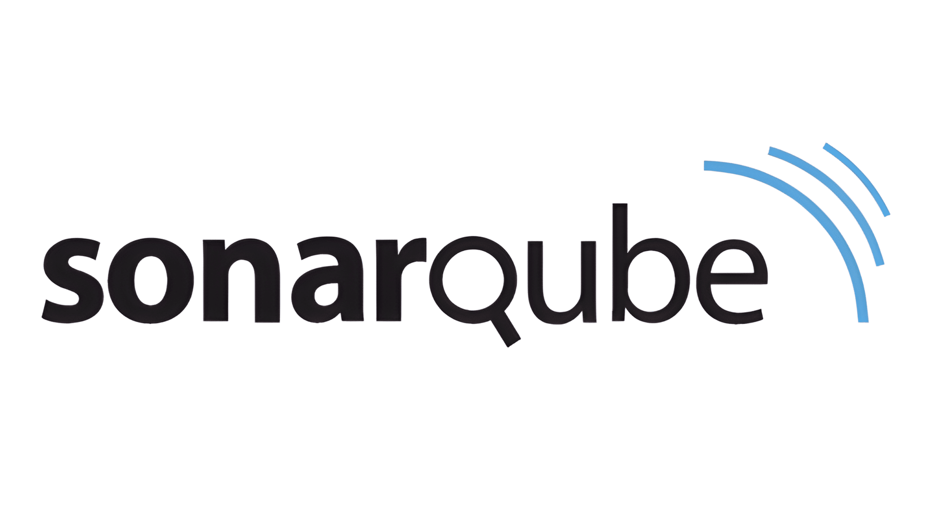 SonarQube