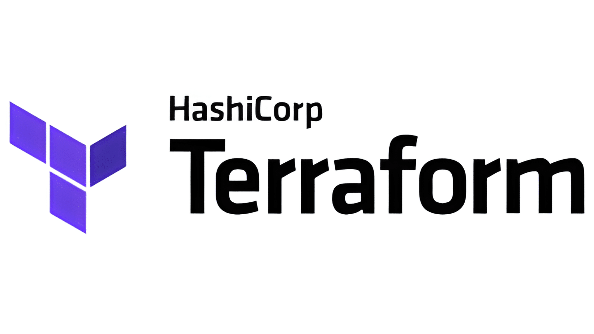 Terraform