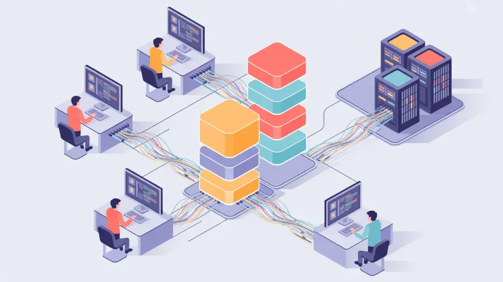 devops-automation-tools