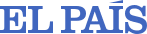 elpais