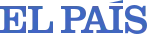 elpais