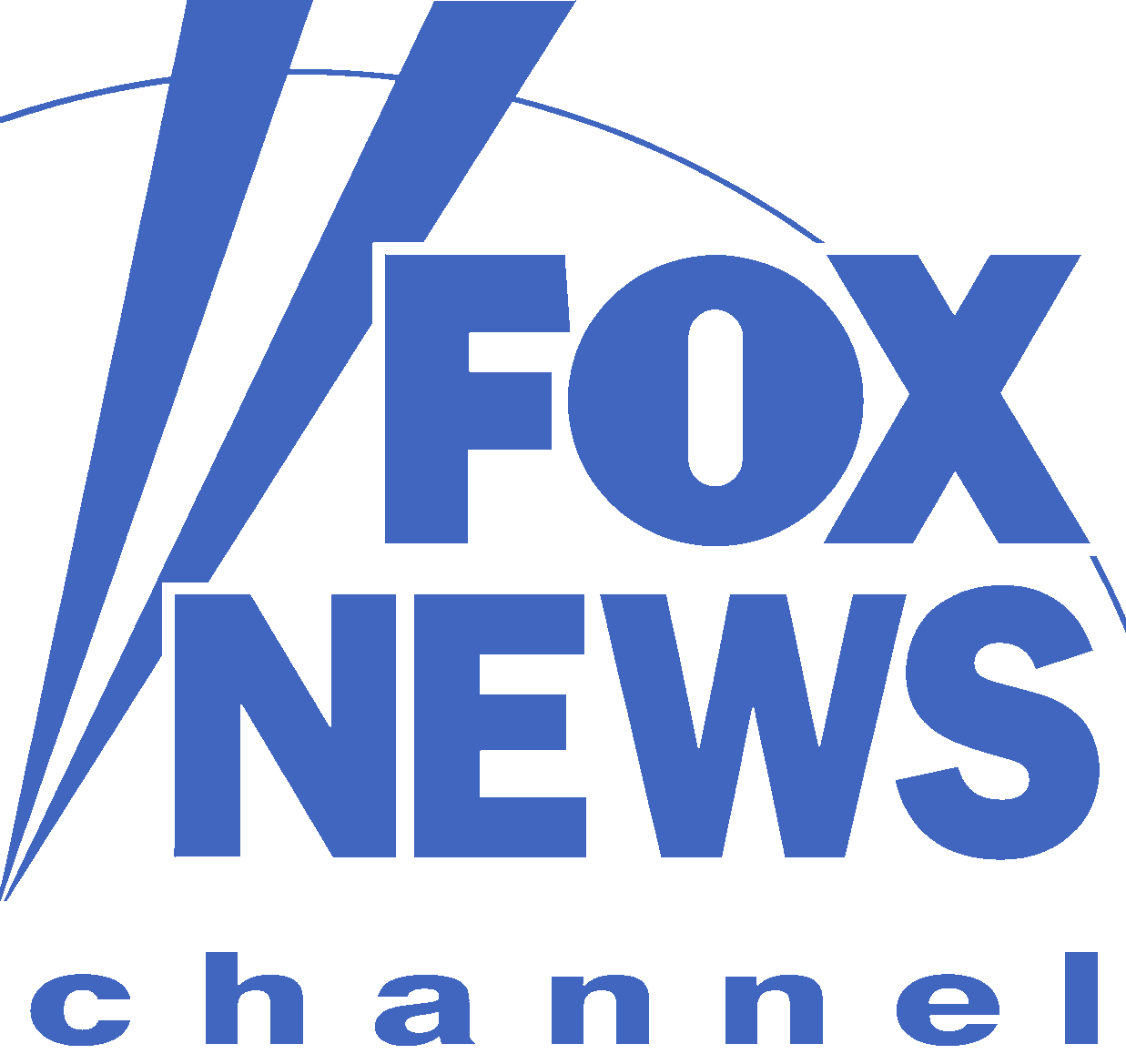 foxnews