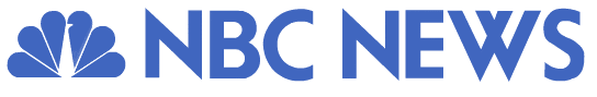 nbcnews