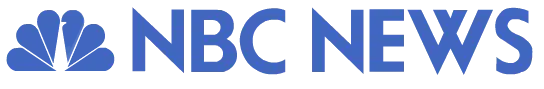 nbcnews