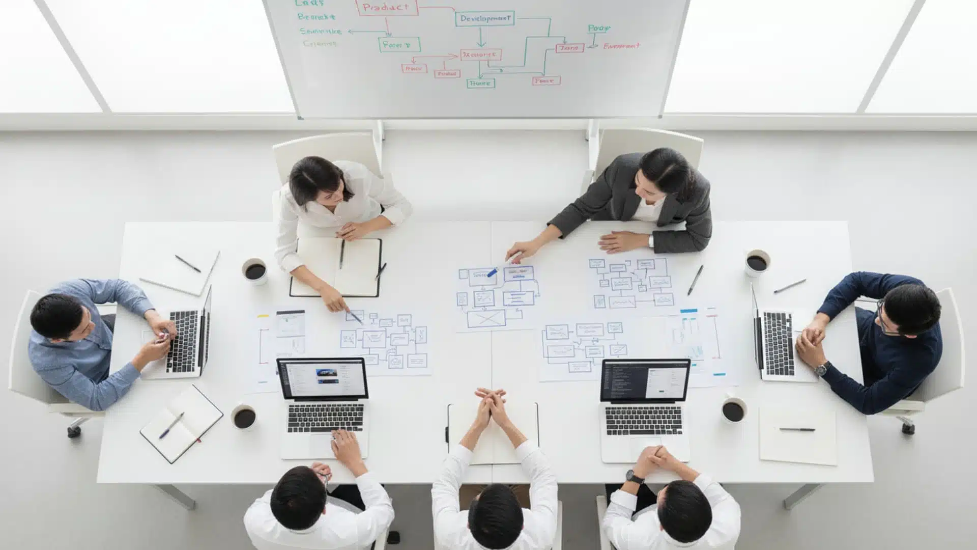 software-development-for-startups