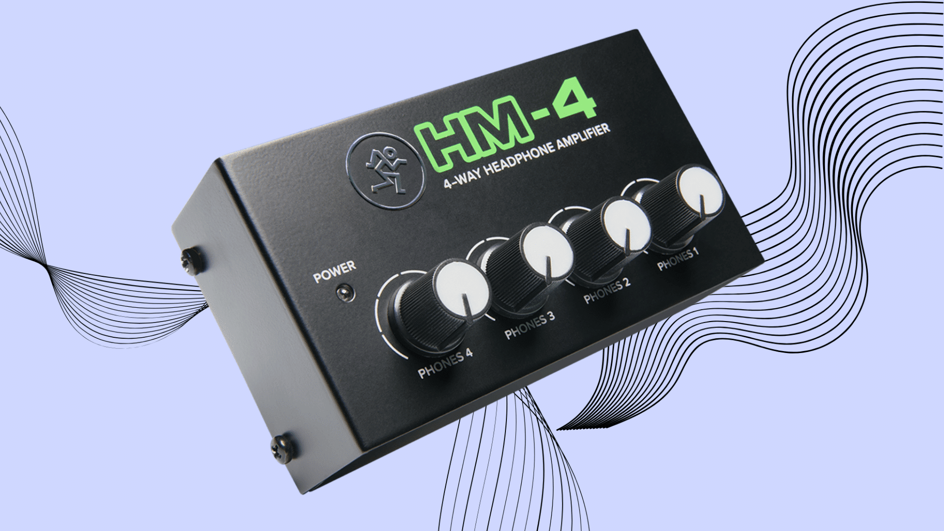 HM-4 (1)