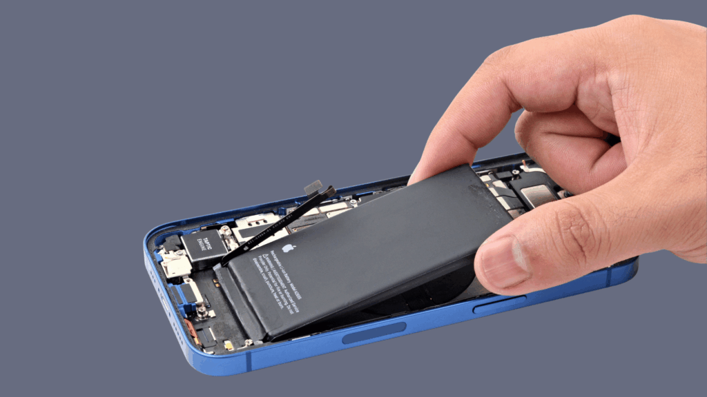 how-much-to-replace-iphone-battery
