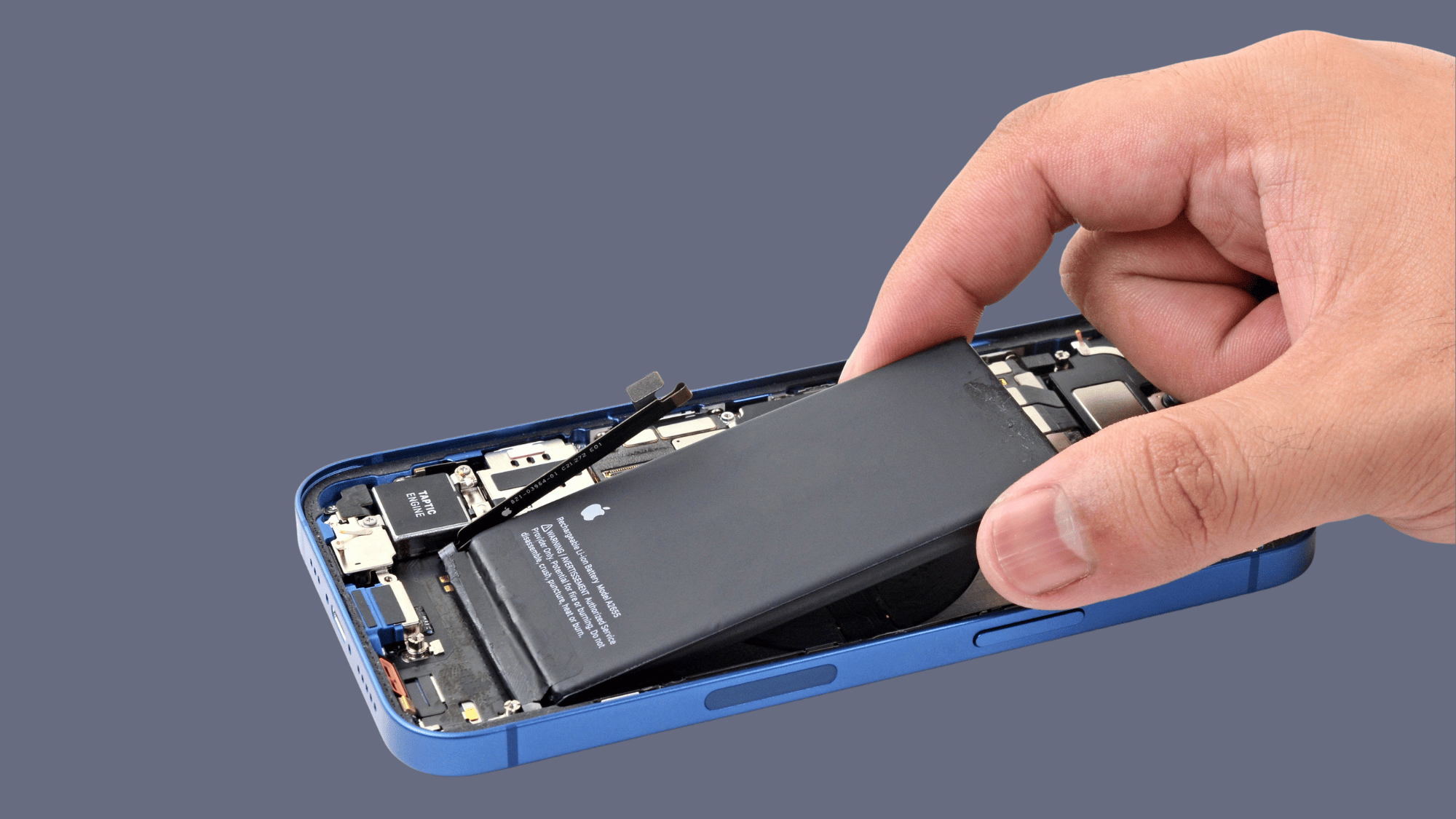 how-much-to-replace-iphone-battery