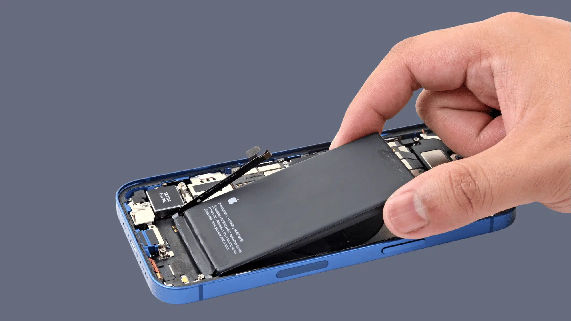 how-much-to-replace-iphone-battery