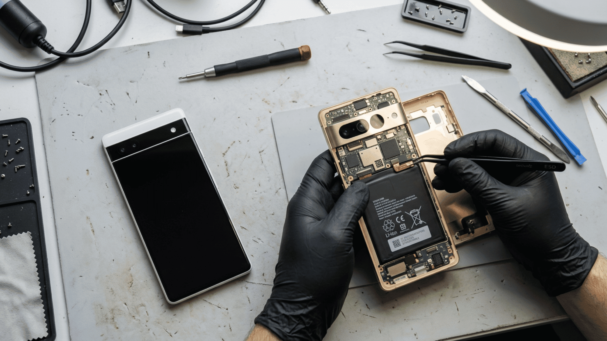 third-party-iphone-battery-repair