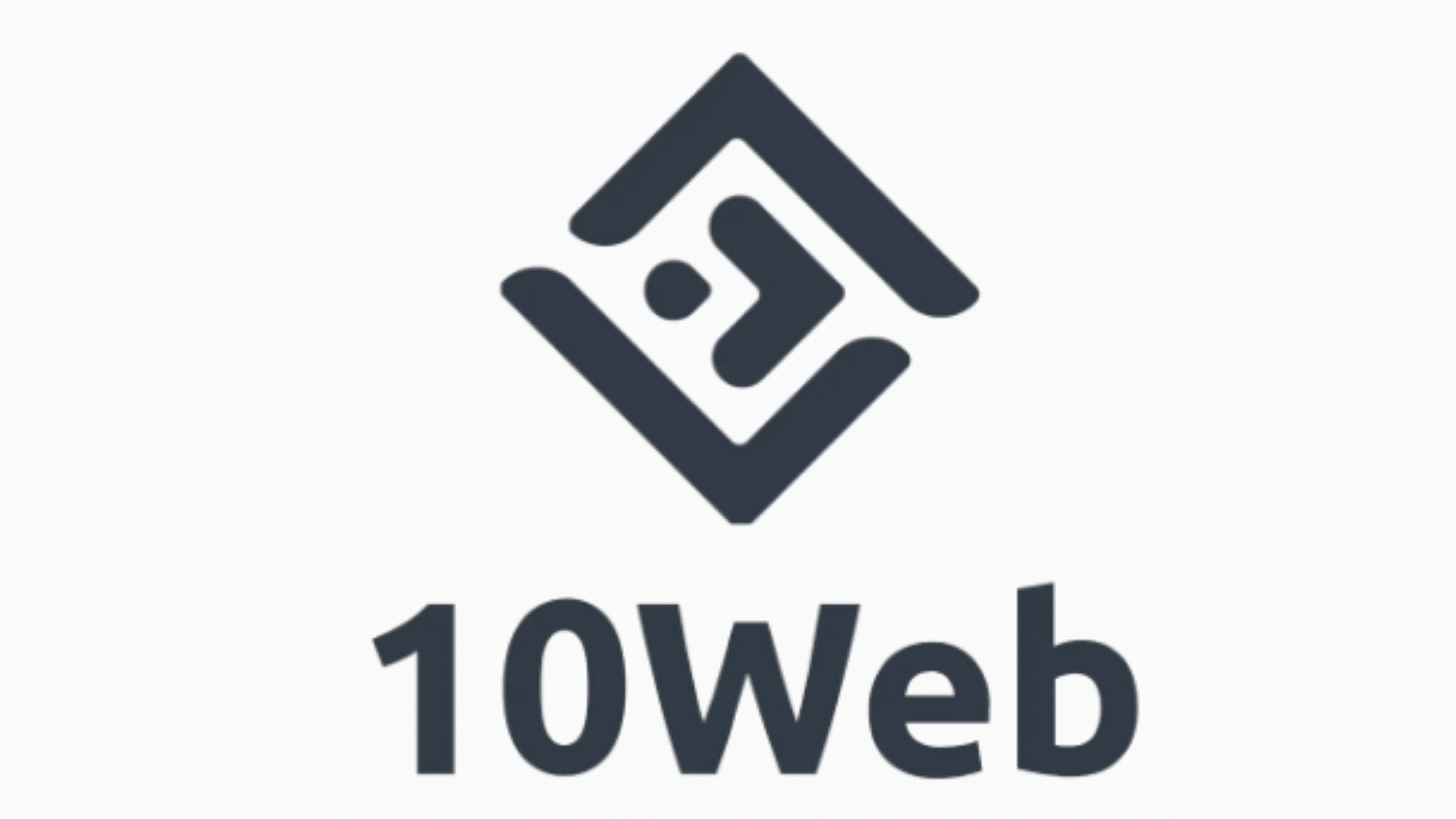 AI WordPress website builder with automation tools