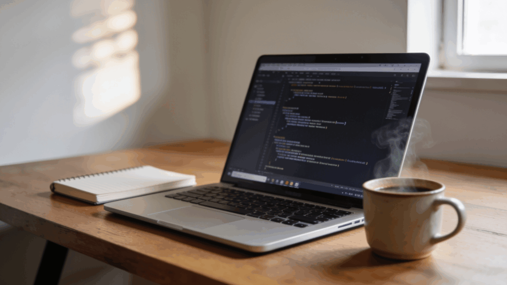 ai-coding-tools