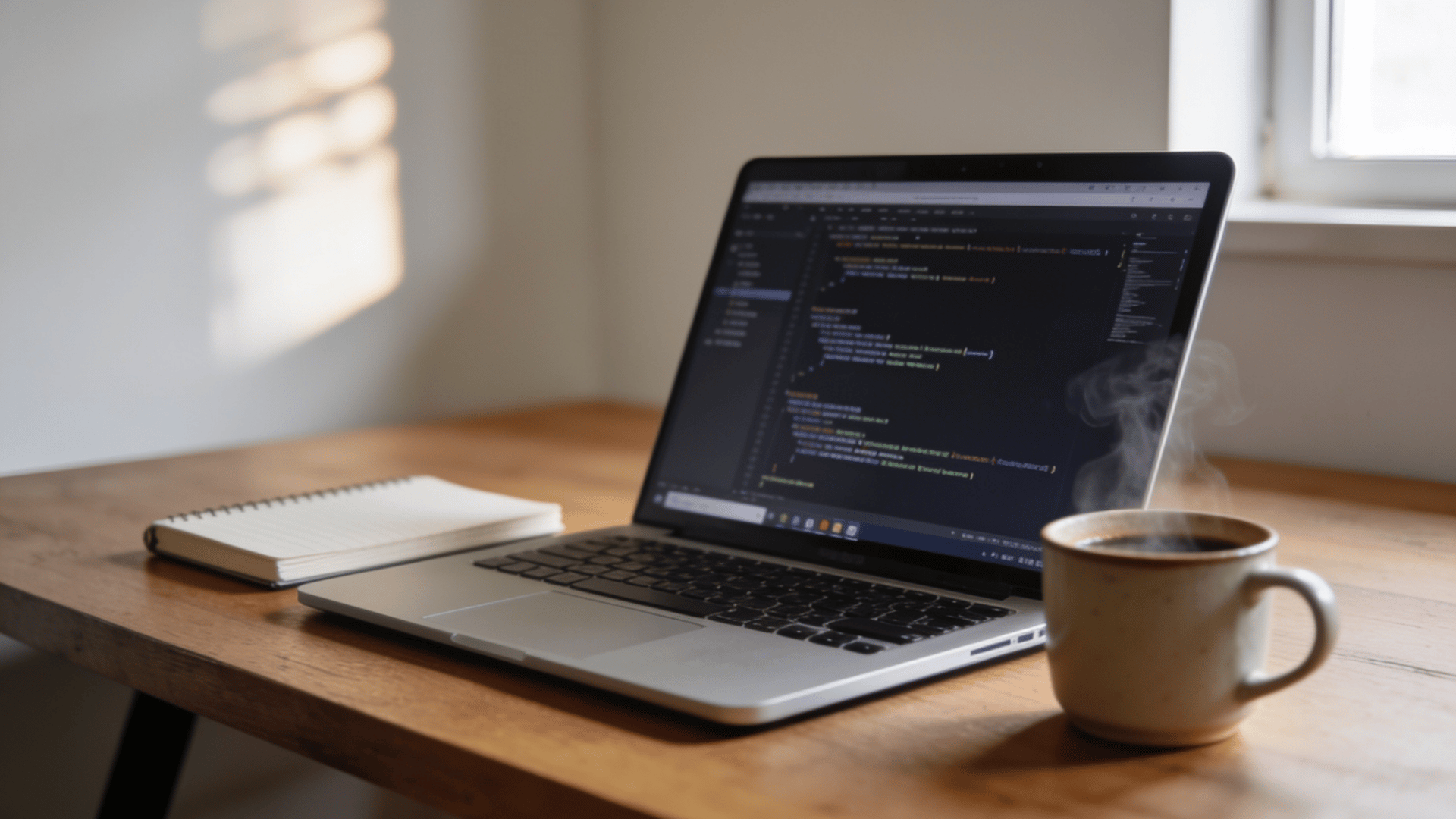 ai-coding-tools