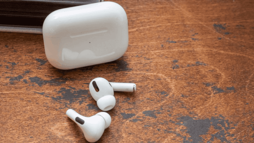air-pods (2)