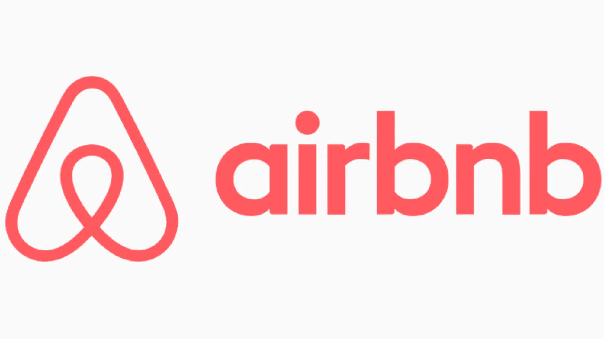 Online marketplace for vacation rentals and stays