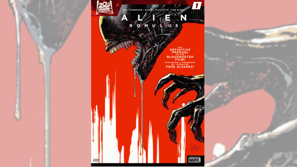Alien-romulus-sequel-2