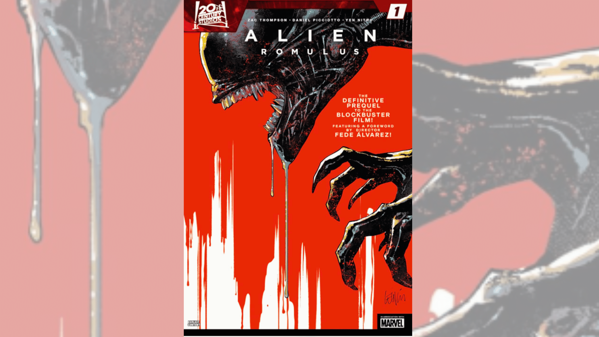 Alien-romulus-sequel-2