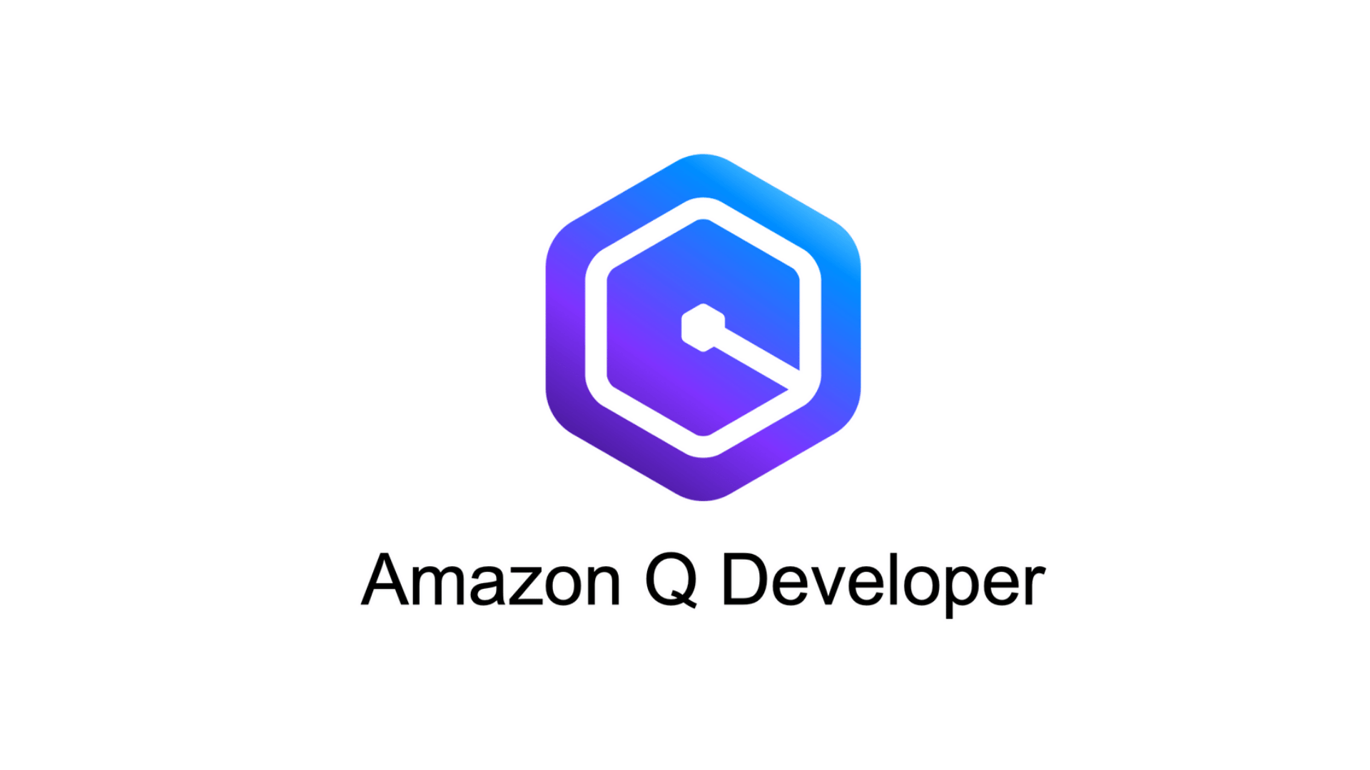 Top 15 ai coding tools