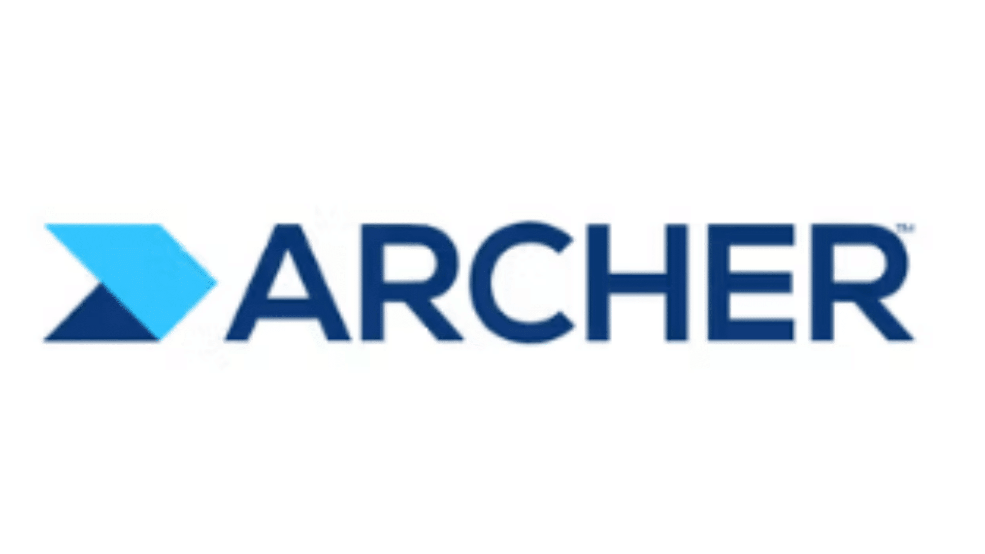 Archer RSA platform showing customizable audit and risk management workflows