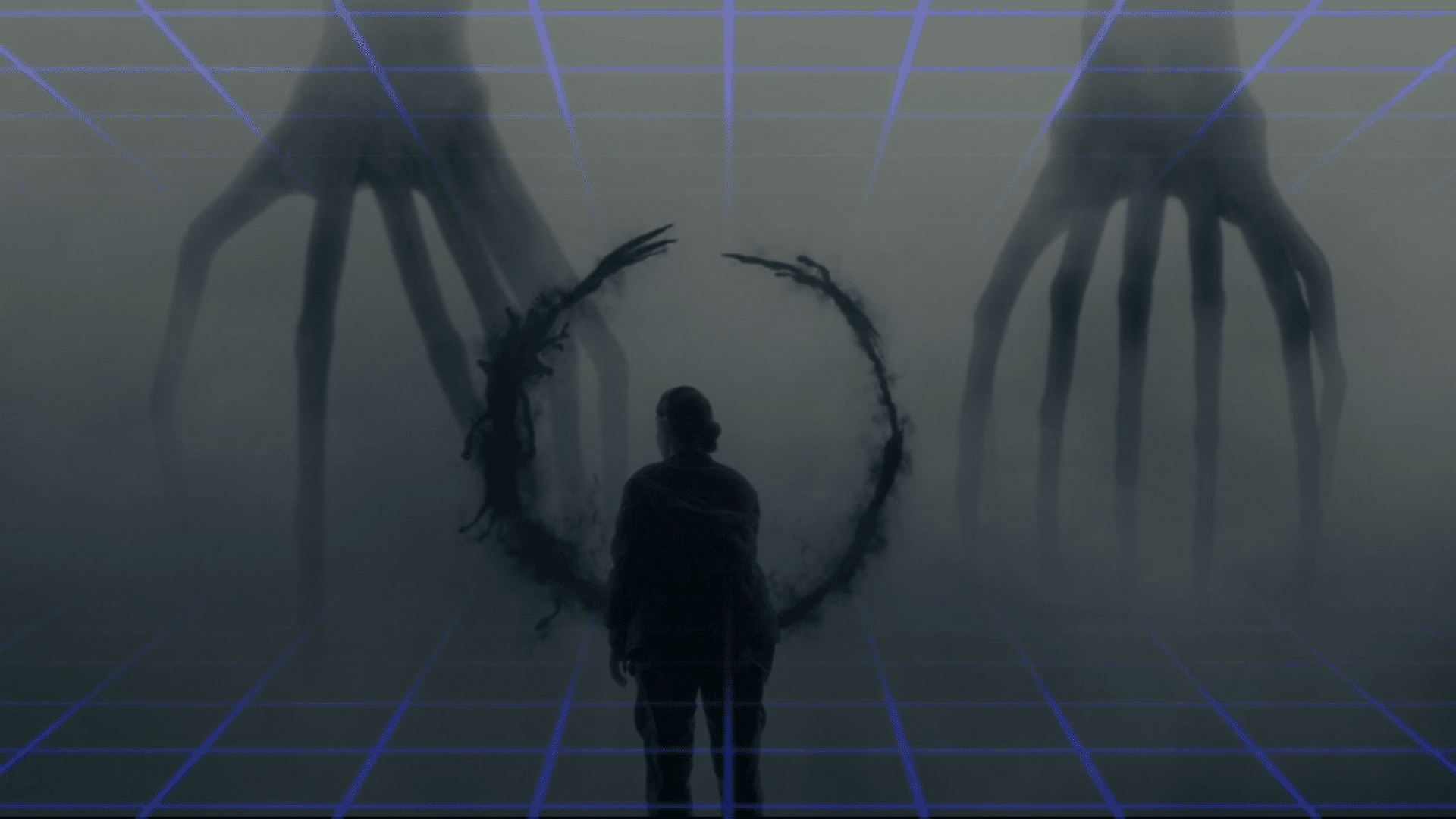 Intelligent storytelling with emotional depth and critical acclaim