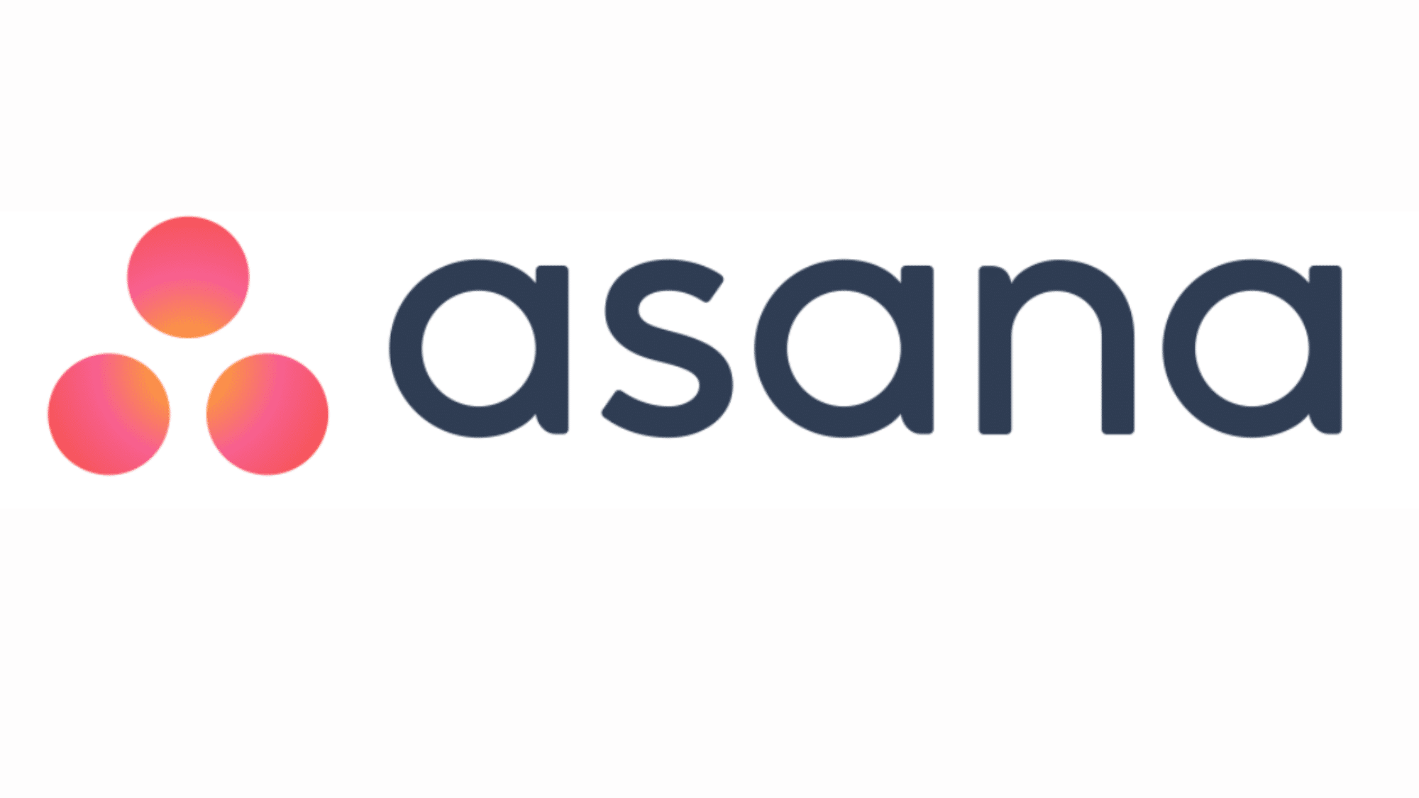Asana project management SaaS tool with task boards and deadline tracking dashboard