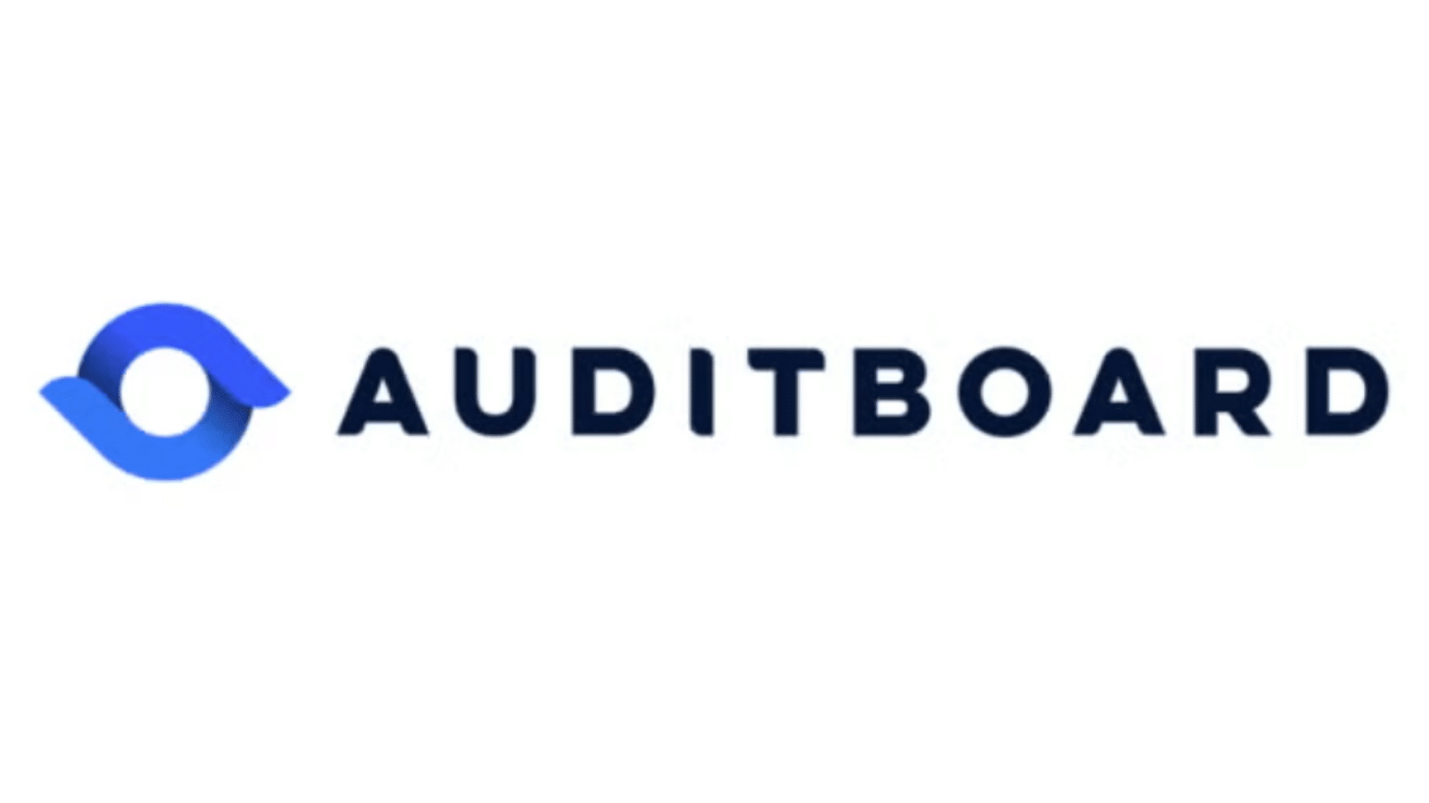 AuditBoard dashboard showing internal audit and SOX compliance workflows for enterprises