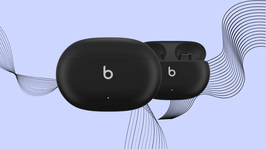 beats-solo-buds-review (1)