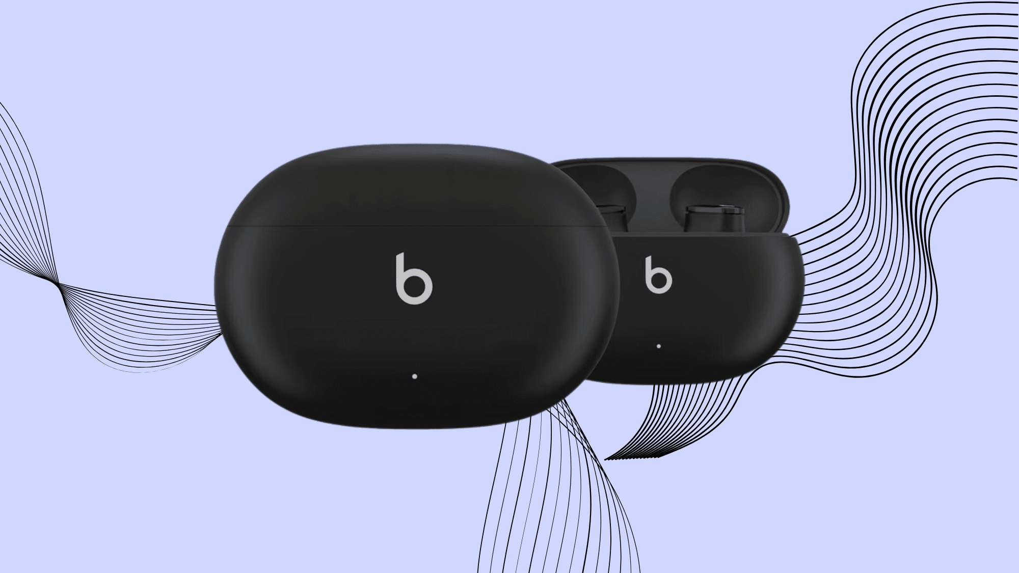 beats-solo-buds-review (1)