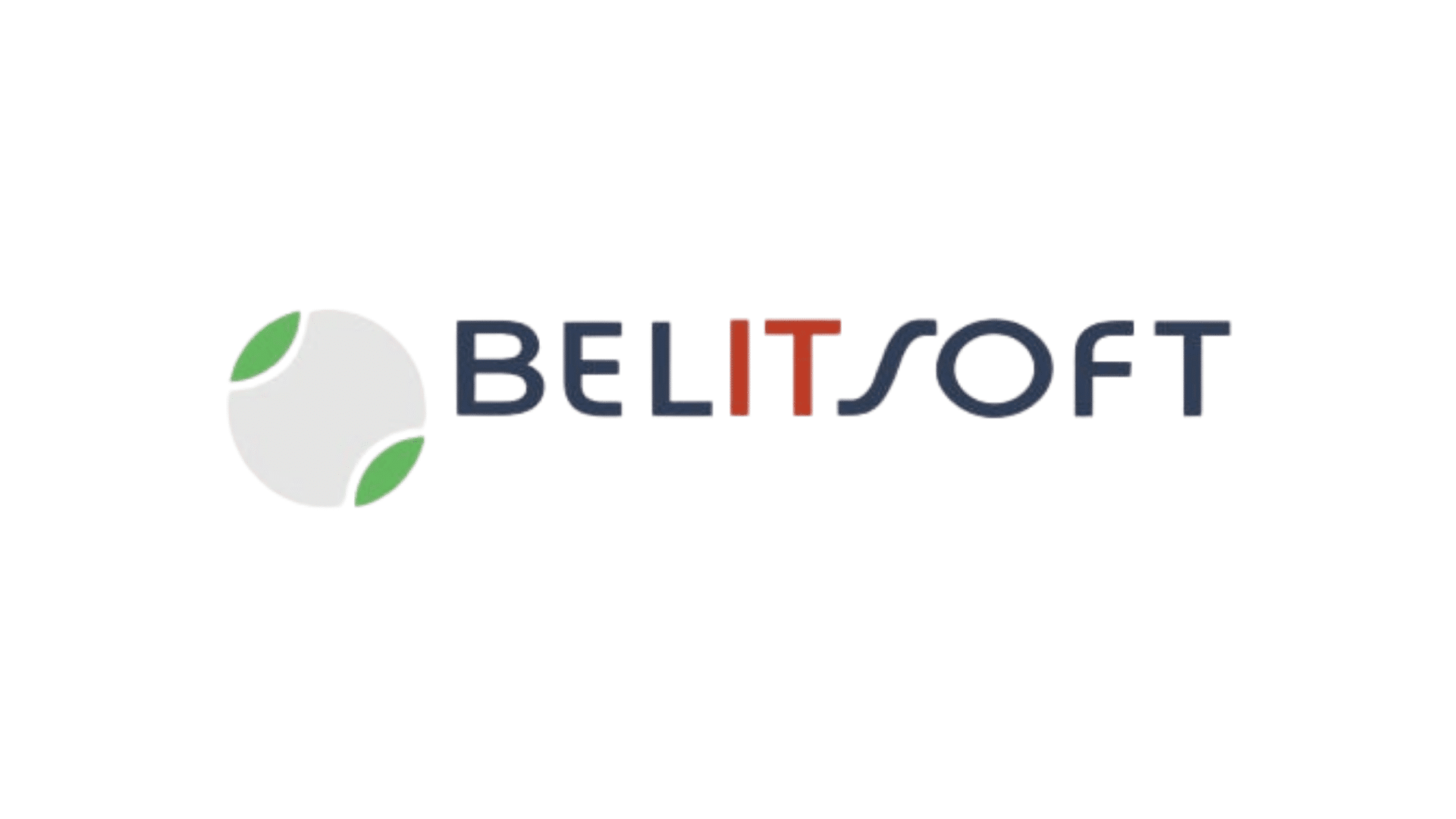 Top companies offering custom telemedicine solutions