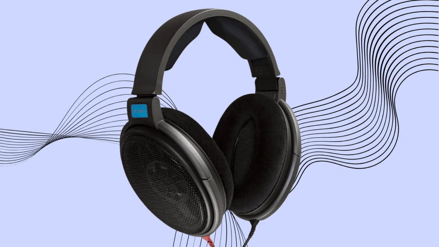 Best-Retailers-to-Buy-the-Sennheiser-HD-600