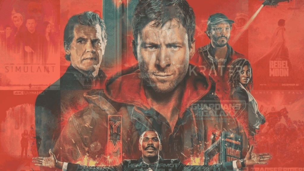 best-sci-fi-movies