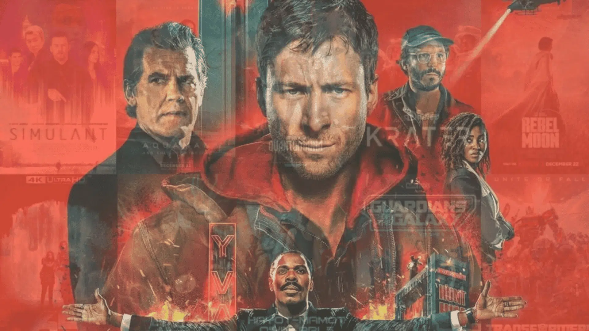 best-sci-fi-movies