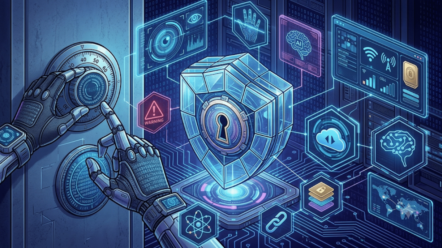 Best-Secure-coding-practices