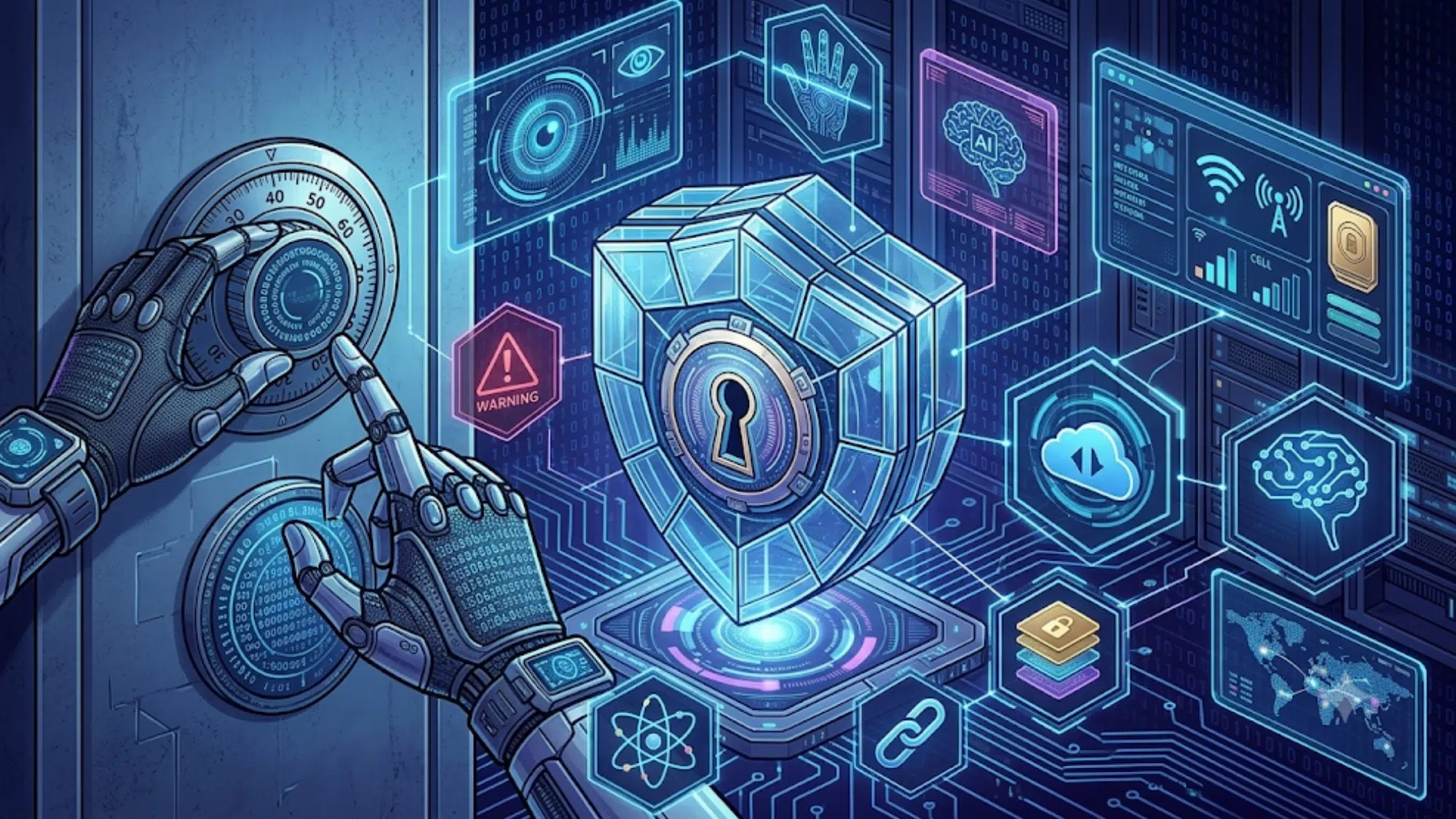 Best-Secure-coding-practices