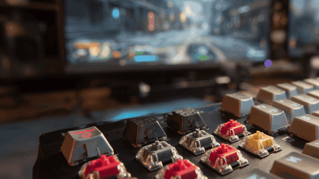 best-switches-for-gaming-you-must-try (1)
