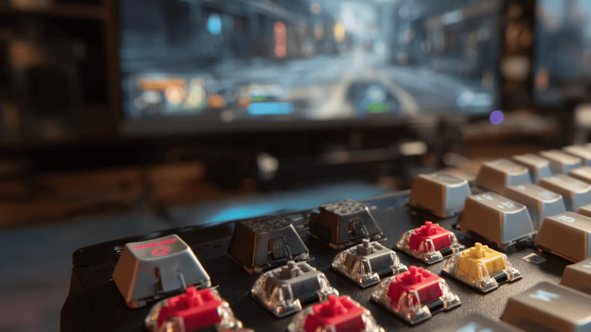 best-switches-for-gaming-you-must-try (1)