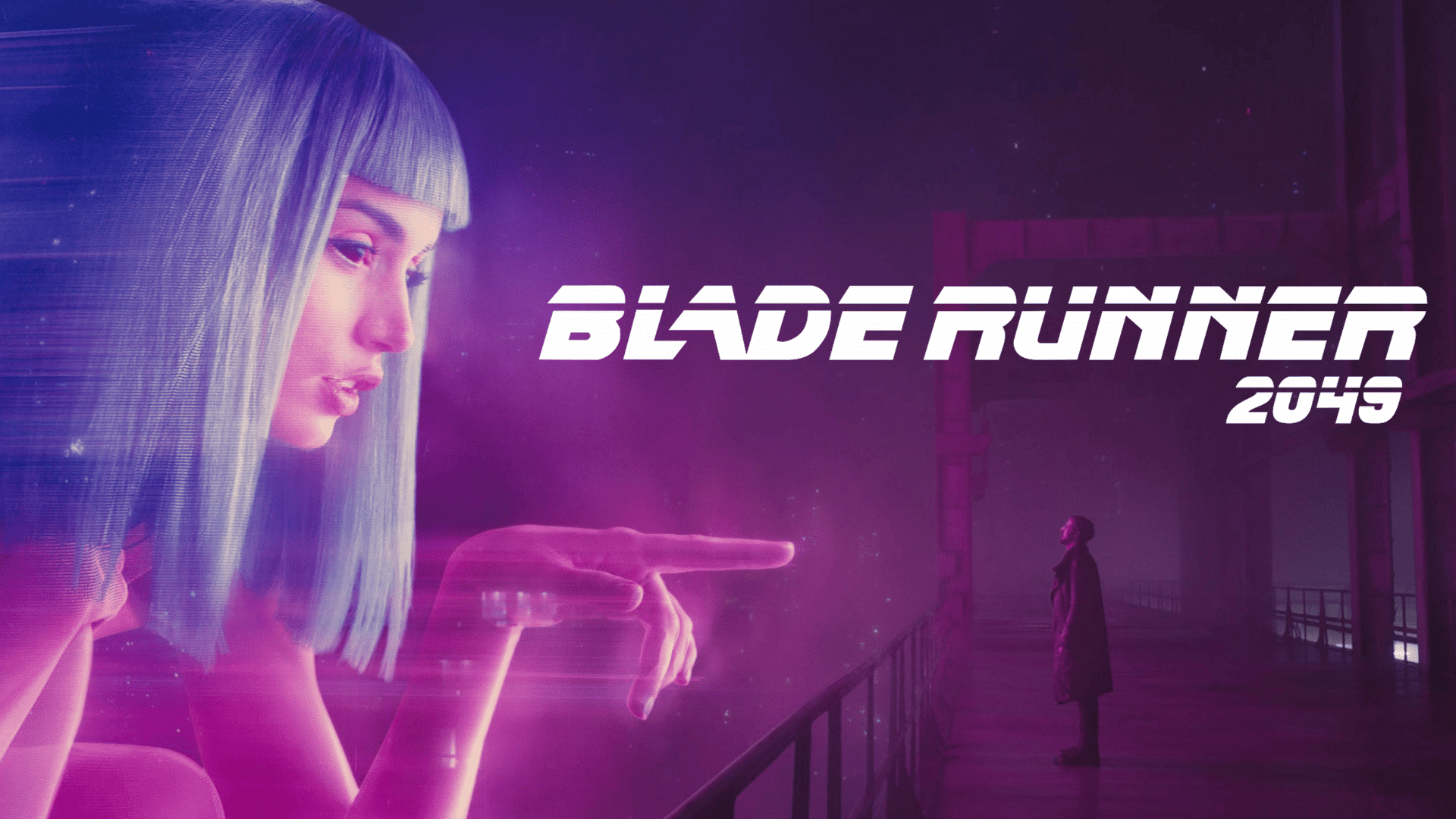 Movies similar to dune